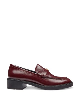 Women&#39;s Penny Loafers