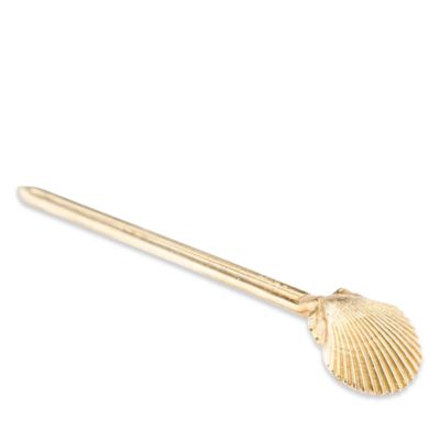 Shell Picks, Set of 4