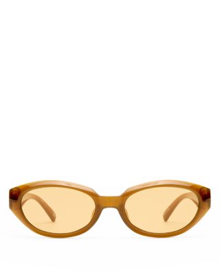 Le Bijou Cat Eye Sunglasses, 55mm