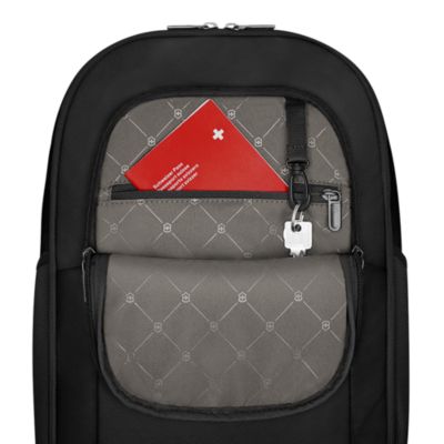 Altmont Modern Deluxe Backpack