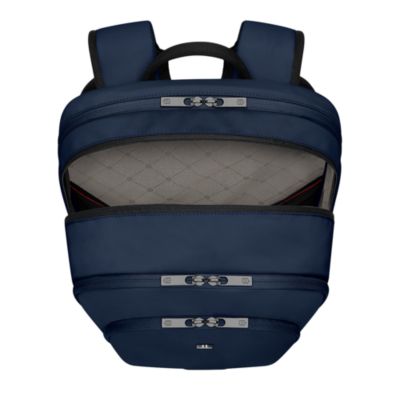 Altmont Modern Deluxe Backpack