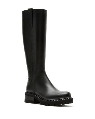 Women's Cyrus City Dry™ Tall Boots