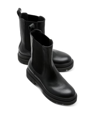 Women's Blaise City Dry™ Boots