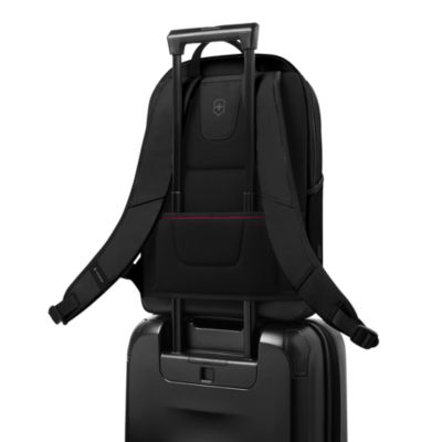 Altmont Modern Compact Backpack