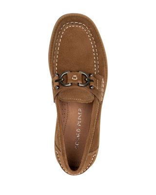 Women's Galilee Loafers