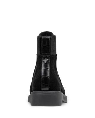 Women's Gwineva Chelsea Booties