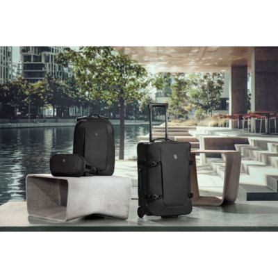 Altmont Modern Luggage Collection