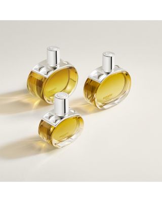 Bar&eacute;nia Eau de Parfum Intense 3.3 oz.