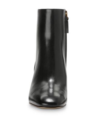 Women&#39;s Gemma Dress Booties