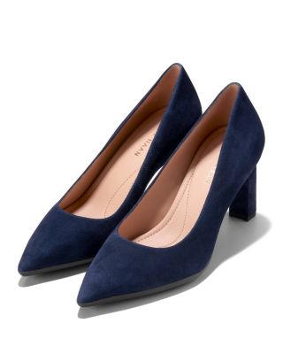 Women's Grand Ambition Angelica Pumps