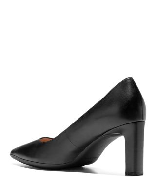 Women&#39;s Grand Ambition Angelica Pumps