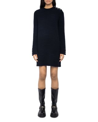 Maltyd LC Sweater Dress