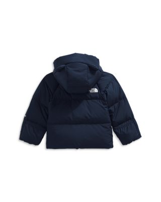 Unisex Baby North Down Fleece Lined Jacket - Baby