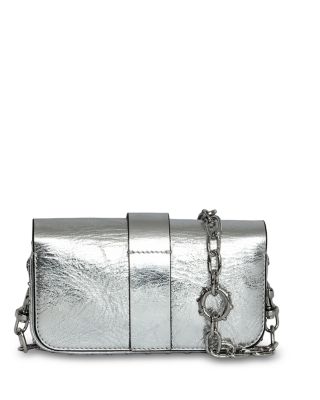 Kate Mini Wallet Bag