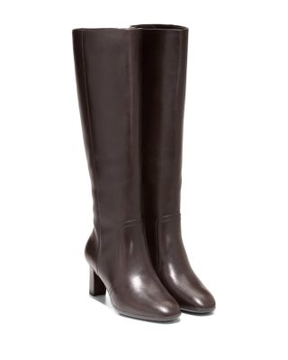 Women&#39;s Grand Ambition Autumn Boots