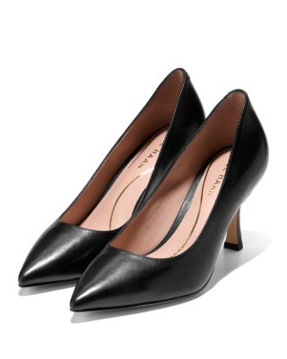 Women's Vivica Pumps