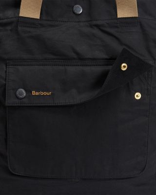 Transport 3 Way Tote Bag Backpack