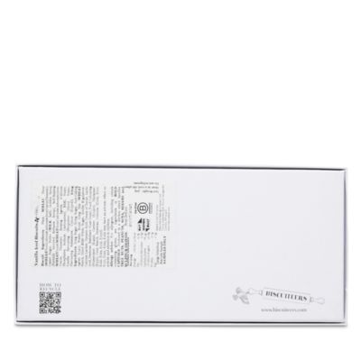 Cherish Your Magic Cookies - Exclusive