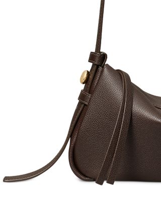 Romy Small Shoulder Bag