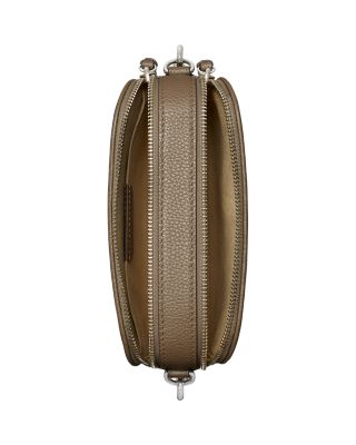 Mini Miller Crossbody Bag