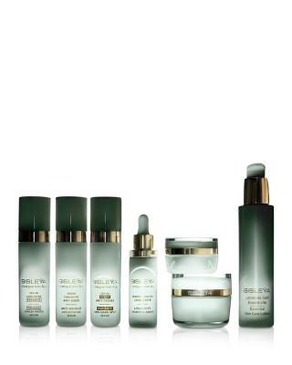 Sisle&amp;yuml;a L&#39;Integral Anti-Age Longevity Essential Serum 1 oz.