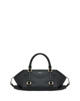 Farringdon Medium Bag