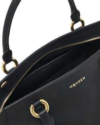 Farringdon Medium Bag