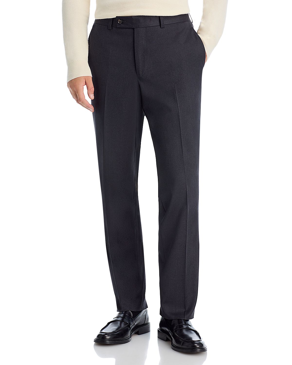 Jack Victor Osloe Performance Pants