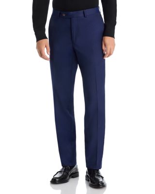 Osloe Performance Pants