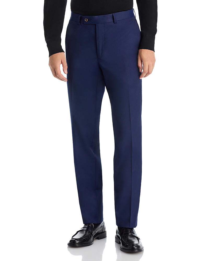 Jack Victor Osloe Performance Pants