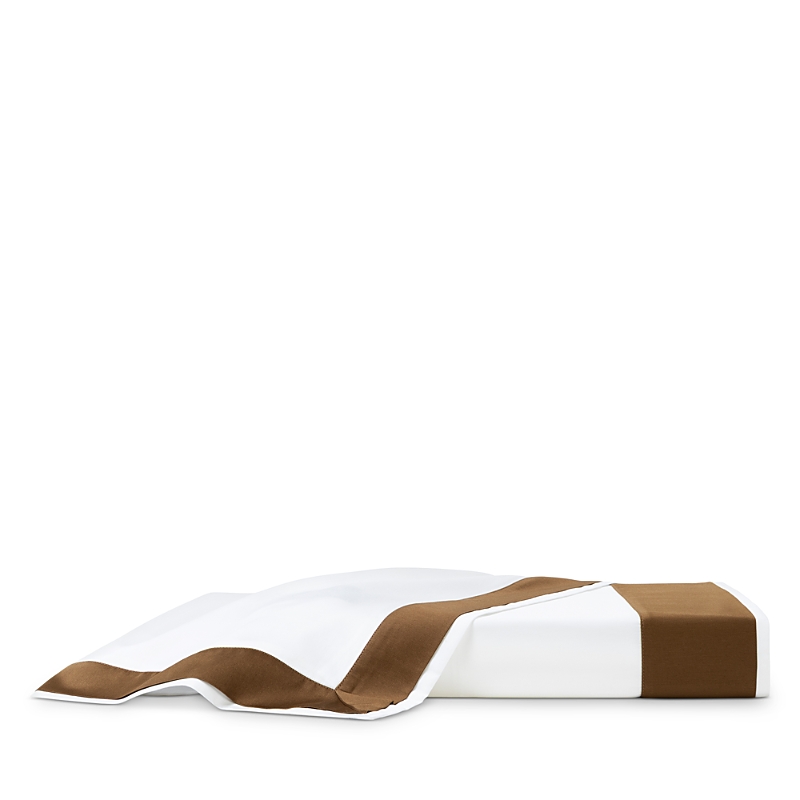 Frette Flying Sateen Sheet Set, Queen - Exclusive In Multi