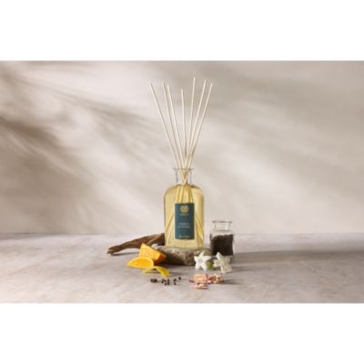 Neroli & Tonic Collection