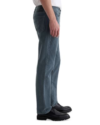 Tellis 34&amp;quot; Slim Fit Jeans