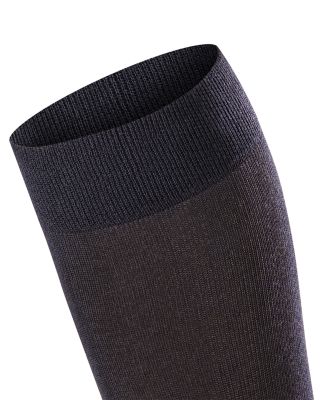 Sensitive London Knee High Socks