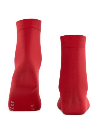 Cotton Touch Crew Socks