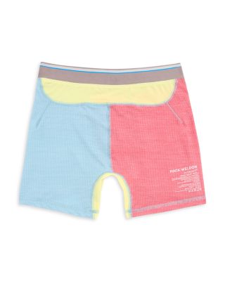 x AIRKNIT Boxer Briefs