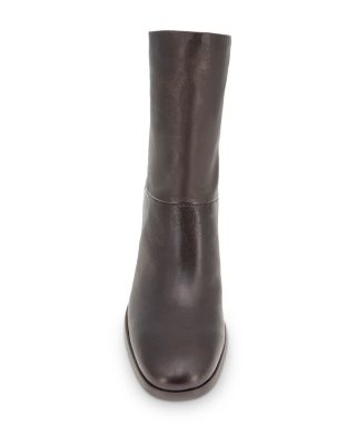 Women's Saranac Booties