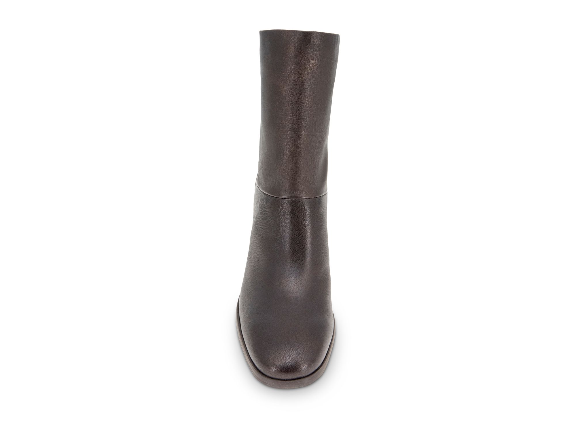 Women's Saranac Booties — Image 6