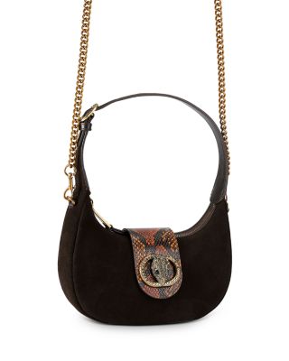 Small Chelsea Hobo Bag