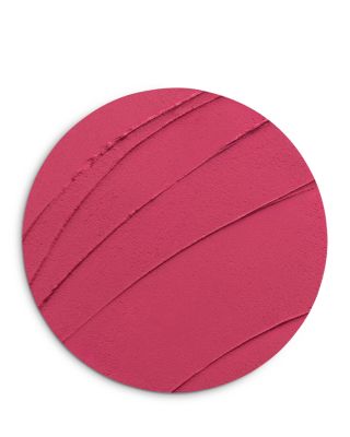 Limited Edition Rouge Herm&egrave;s Matte Lipstick