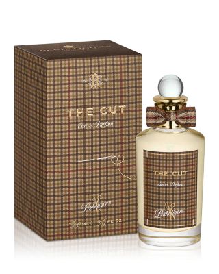 The Cut Eau de Parfum 3.4 oz.