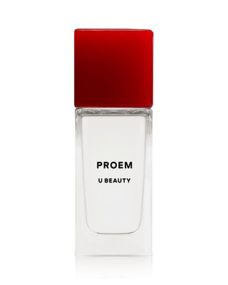 PROEM Eau de Parfum 1.7 oz.