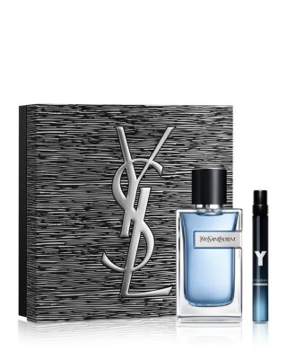 Y Eau de Toilette 2-Piece Holiday Gift Set ($173 value)