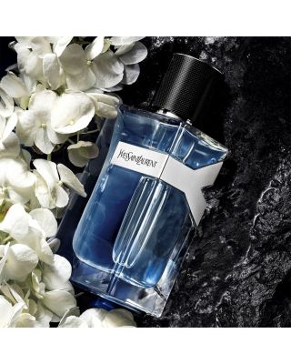 Y Eau de Toilette 2-Piece Holiday Gift Set ($173 value)