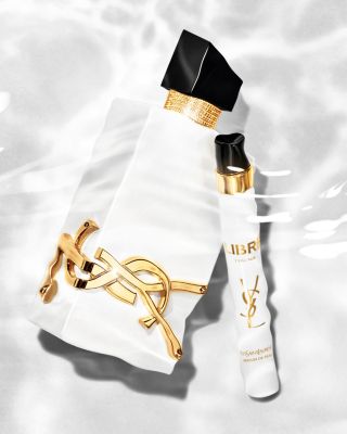 Libre L'eau Nue Holiday Gift Set ($149 value)