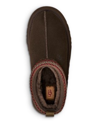 Women's Tazz II Leisure Slipper Clogs