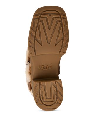 Women's Moxy Pull On Ankle Boots