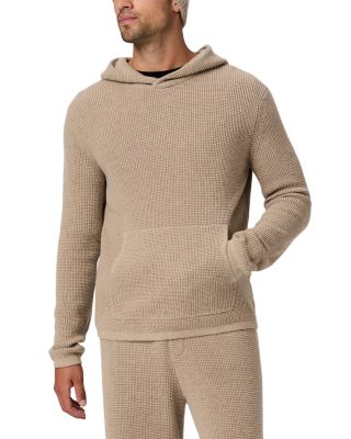 Ojai Sweater Hoodie