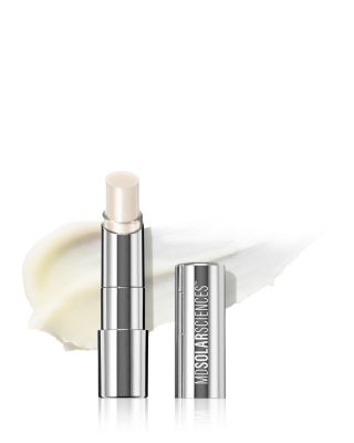 Hydrating Sheer Lip Balm SPF 30