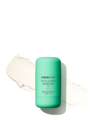 KidStick SPF 40 0.6 oz.